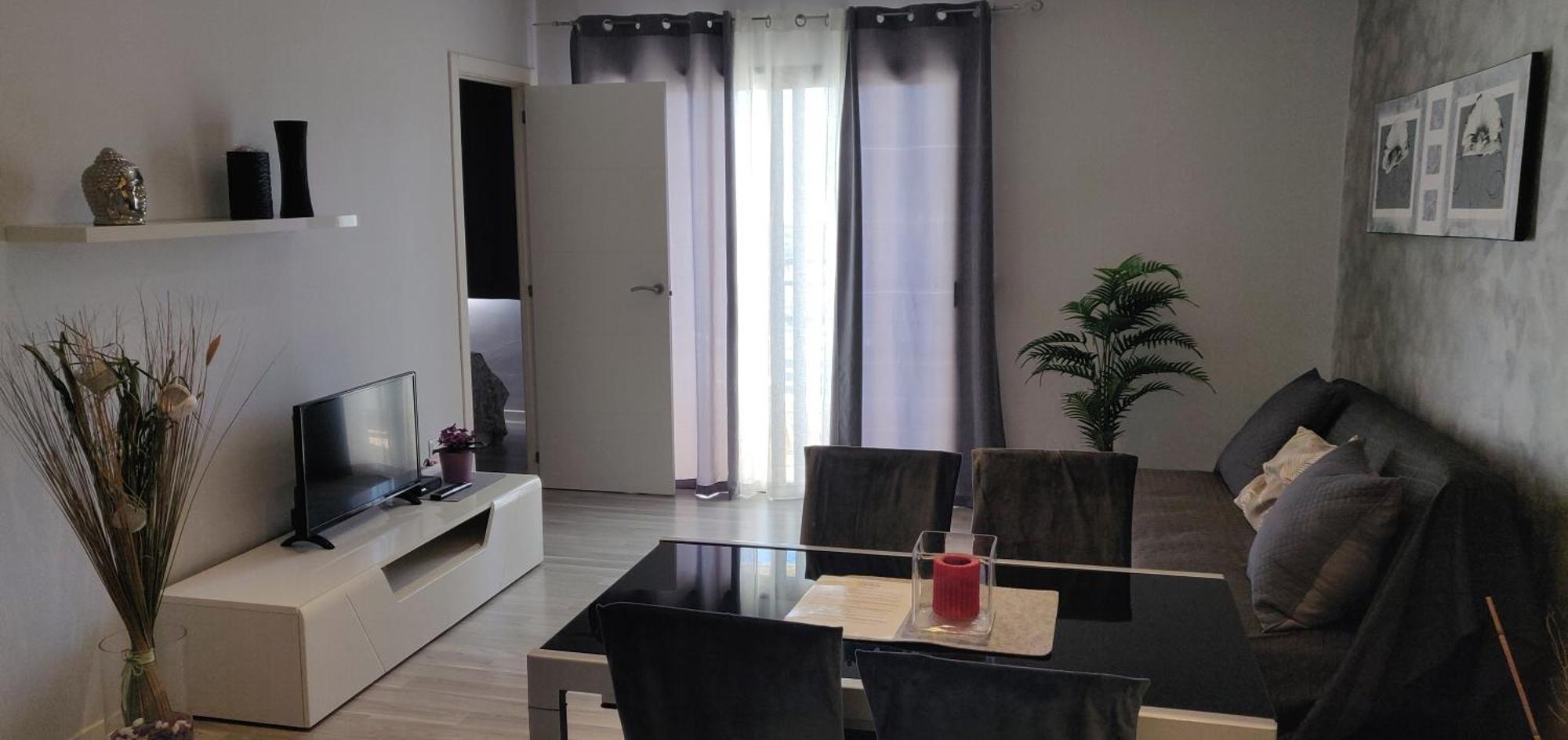 Suite Club Paraiso Costa Adeje  Exterior photo